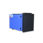 機床油霧凈化器-ENPO-100